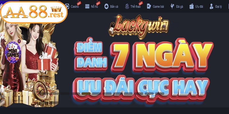 Giao diện thân thiện & tương thích trên đa nền tảng