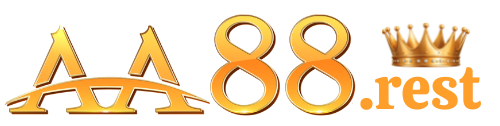 AA88 Rest