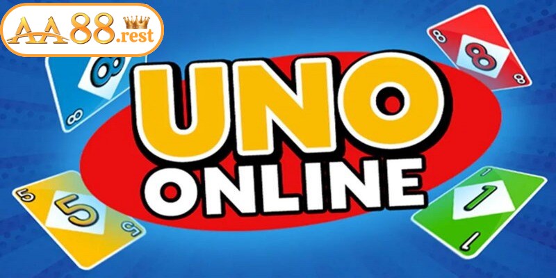 Một số tips chơi Uno đẳng cấp nhất