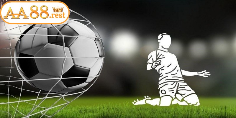 Tìm hiểu khái niệm cơ bản về kèo cược chấp 3 chiều