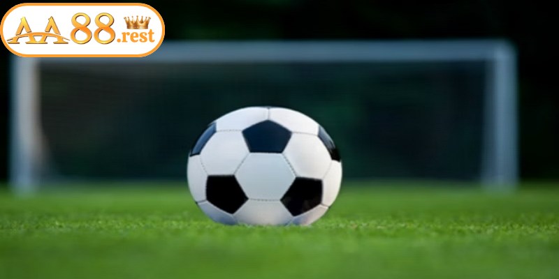 Kèo cược chấp 3 chiều thích hợp trận đấu có sự chênh lệch đội mạnh – yếu