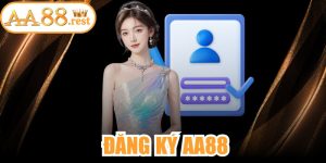 Đăng Ký AA88