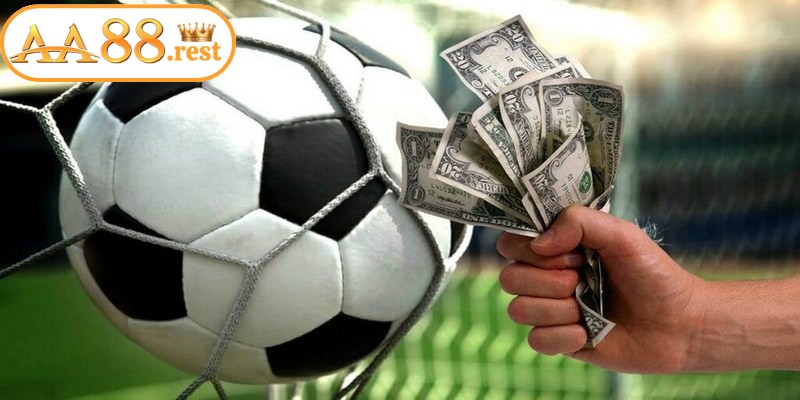 Chia sẻ cách bắt kèo cược cách biệt tỷ số chính xác nhất