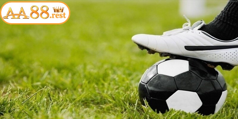 Những yếu tố ảnh hưởng trực tiếp đến bắt kèo đồng banh