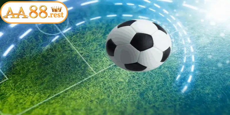 Tìm hiểu khái niệm kèo tuồng là gì trong cá cược bóng đá