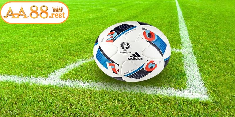 Thời điểm xuất hiện kèo tuồng là gì bạn nên biết