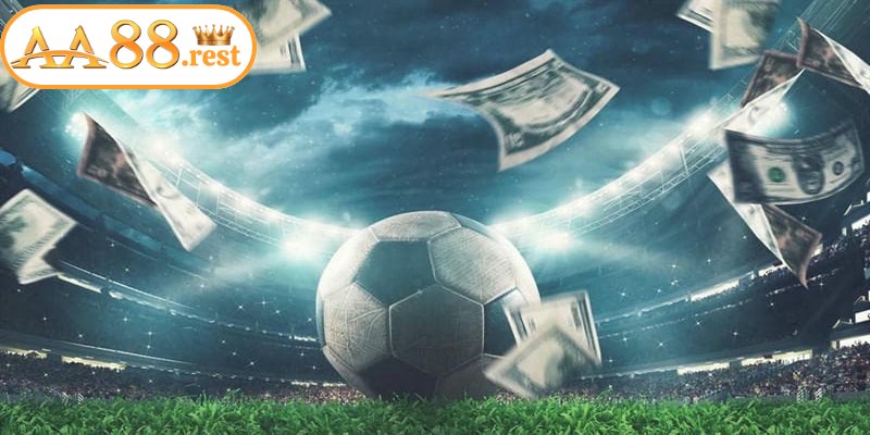 Cách nhận biết kèo tuồng là gì chuẩn xác nhất