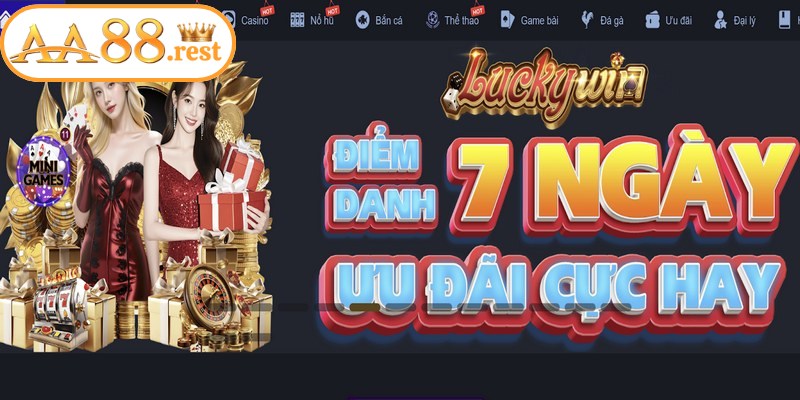 Một số lỗi rút tiền tại nhà cái AA88 thường gặp và cách khắc phục